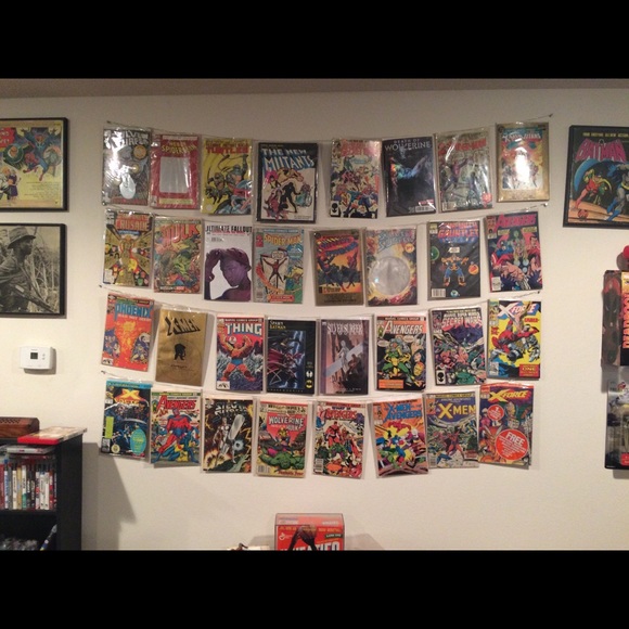 Meet your Posher, Demetrius - Picture 6 of 11